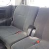 toyota voxy 2011 -TOYOTA 【野田 500】--Voxy DBA-ZRR70G--ZRR70-0422718---TOYOTA 【野田 500】--Voxy DBA-ZRR70G--ZRR70-0422718- image 46