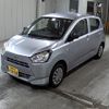 daihatsu mira-e-s 2023 -DAIHATSU 【愛媛 581の5888】--Mira e:s LA350S-0368527---DAIHATSU 【愛媛 581の5888】--Mira e:s LA350S-0368527- image 5