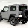 suzuki jimny-sierra 2024 CFJ0201133 image 5