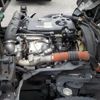 isuzu elf-truck 2016 CFJ1754310 image 35