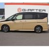 nissan serena 2023 -NISSAN--Serena 6AA-GFC28--GFC28-020158---NISSAN--Serena 6AA-GFC28--GFC28-020158- image 10