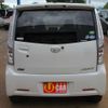 daihatsu move 2013 -DAIHATSU--Move DBA-LA100S--LA100S-1026946---DAIHATSU--Move DBA-LA100S--LA100S-1026946- image 11