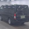 toyota hiace-van 2021 quick_quick_QDF-GDH206V_GDH206-1056934 image 2