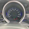 honda fit-hybrid 2013 quick_quick_GP5_GP5-3034860 image 15