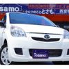 daihatsu mira 2016 quick_quick_L275S_L275S-0176217 image 1