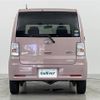 daihatsu move-conte 2014 -DAIHATSU--Move Conte DBA-L585S--L585S-0040371---DAIHATSU--Move Conte DBA-L585S--L585S-0040371- image 21