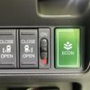 honda odyssey 2018 quick_quick_6AA-RC4_RC4-1157241 image 16