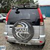 toyota cami 2002 CFJ6808530 image 8