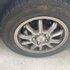 nissan serena 2008 -NISSAN--Serena DBA-C25--C25-322101---NISSAN--Serena DBA-C25--C25-322101- image 6