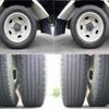 mitsubishi-fuso canter 2019 CFJ1677772 image 70