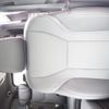 toyota alphard 2023 GOO_JP_700100243030240828001 image 80