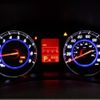 infiniti infiniti-others 2013 -NISSAN--Infiniti ﾌﾒｲ--JN8AS1MN0AM850230---NISSAN--Infiniti ﾌﾒｲ--JN8AS1MN0AM850230- image 17