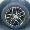 nissan tiida 2010 CFJ1755999 image 9