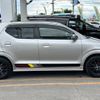 suzuki alto-works 2018 -SUZUKI--Alto Works DBA-HA36S--HA36S-898439---SUZUKI--Alto Works DBA-HA36S--HA36S-898439- image 3