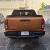 mitsubishi triton 2024 CFJ1817184 image 12