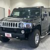 hummer hummer-others 2004 -OTHER IMPORTED--Hummer -ﾌﾒｲ--5GRGN23U75H111534---OTHER IMPORTED--Hummer -ﾌﾒｲ--5GRGN23U75H111534- image 1