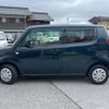 nissan moco 2016 quick_quick_MG33S_MG33S-699590 image 17