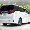 toyota alphard 2022 -TOYOTA--Alphard 3BA-AGH30W--AGH30-0434227---TOYOTA--Alphard 3BA-AGH30W--AGH30-0434227- image 18