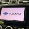 subaru xv 2016 -SUBARU--Subaru XV DBA-GP7--GP7-115044---SUBARU--Subaru XV DBA-GP7--GP7-115044- image 3