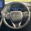 toyota harrier-hybrid 2024 quick_quick_AXUH80_AXUH80-0092783 image 11