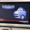 daihatsu move-canbus 2017 -DAIHATSU--Move Canbus DBA-LA800S--LA800S-0021671---DAIHATSU--Move Canbus DBA-LA800S--LA800S-0021671- image 3