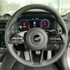 nissan fairlady-z 2025 CFJ1867273 image 4