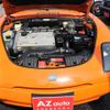 fiat barchetta 1997 -FIAT--Fiat Barchetta E-183A1--ZFA18300000024820---FIAT--Fiat Barchetta E-183A1--ZFA18300000024820- image 19