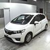 honda fit 2015 -HONDA--Fit GK3-1210207---HONDA--Fit GK3-1210207- image 5