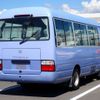 toyota coaster 2003 -TOYOTA--Coaster KK-HZB40--HZB40-0006290---TOYOTA--Coaster KK-HZB40--HZB40-0006290- image 7