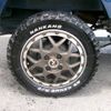 suzuki carry-truck 2018 -SUZUKI--Carry Truck EBD-DA16T--DA16T-425727---SUZUKI--Carry Truck EBD-DA16T--DA16T-425727- image 13