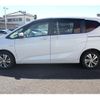 toyota sienta 2019 -TOYOTA--Sienta 6AA-NHP170G--NHP170-7182425---TOYOTA--Sienta 6AA-NHP170G--NHP170-7182425- image 10