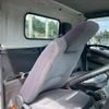 mitsubishi-fuso canter 2010 CFJ1743560 image 60