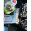 toyota estima-hybrid 2014 -TOYOTA--Estima Hybrid DAA-AHR20W--AHR20-7082859---TOYOTA--Estima Hybrid DAA-AHR20W--AHR20-7082859- image 19