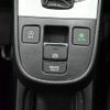honda fit 2020 CFJ1772149 image 27
