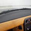 mazda eunos-roadster 1992 GOO_JP_700250572030250618001 image 31