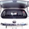 toyota land-cruiser-prado 2022 25521705 image 51