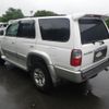 toyota hilux-surf 2001 -TOYOTA--Hilux Surf RZN185W-0043889---TOYOTA--Hilux Surf RZN185W-0043889- image 2