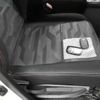 daihatsu taft 2020 -DAIHATSU--Taft LA900S-0025325---DAIHATSU--Taft LA900S-0025325- image 9