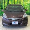 honda fit 2012 quick_quick_GE8_GE8-1700395 image 14