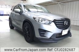 mazda cx-5 2012 ENHANCEAUTO_1_ea288865