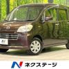 daihatsu tanto-exe 2010 -DAIHATSU--Tanto Exe DBA-L455S--L455S-0003435---DAIHATSU--Tanto Exe DBA-L455S--L455S-0003435- image 1