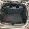 mercedes-benz a-class 2019 CFJ1830724 image 9