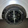 toyota hiace-van 2012 CFJ1856957 image 14