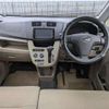 daihatsu move 2013 -DAIHATSU 【徳島 581ｱ3910】--Move LA100S--0270083---DAIHATSU 【徳島 581ｱ3910】--Move LA100S--0270083- image 15