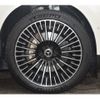 mercedes-benz mercedes-benz-others 2020 CFJ1850227 image 9