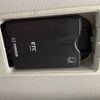 mazda cx-5 2017 -MAZDA--CX-5 LDA-KF2P--KF2P-102071---MAZDA--CX-5 LDA-KF2P--KF2P-102071- image 24