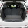 toyota estima 2010 CFJ1762194 image 13