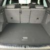audi q3 2020 -AUDI--Audi Q3 3DA-F3DFGF--WAUZZZF31L1107170---AUDI--Audi Q3 3DA-F3DFGF--WAUZZZF31L1107170- image 19