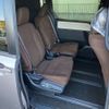 toyota noah 2021 -TOYOTA 【山梨 301ｽ3588】--Noah 3BA-ZRR80G--ZRR80-0697000---TOYOTA 【山梨 301ｽ3588】--Noah 3BA-ZRR80G--ZRR80-0697000- image 2