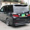 toyota vellfire 2009 quick_quick_DBA-ANH20W_ANH20-8057532 image 6